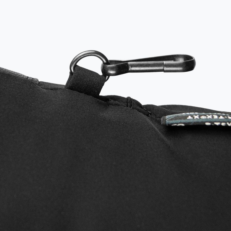 Dámske lyžiarske rukavice Reusch Tiffany R-Tex XT black 10