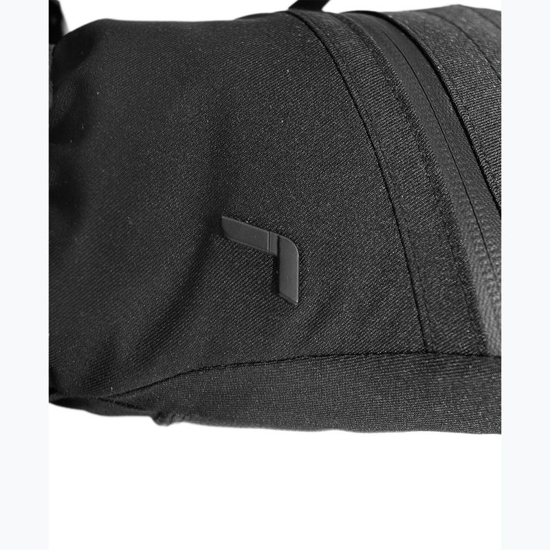 Dámske lyžiarske rukavice Reusch Demi R-Tex XT black 13