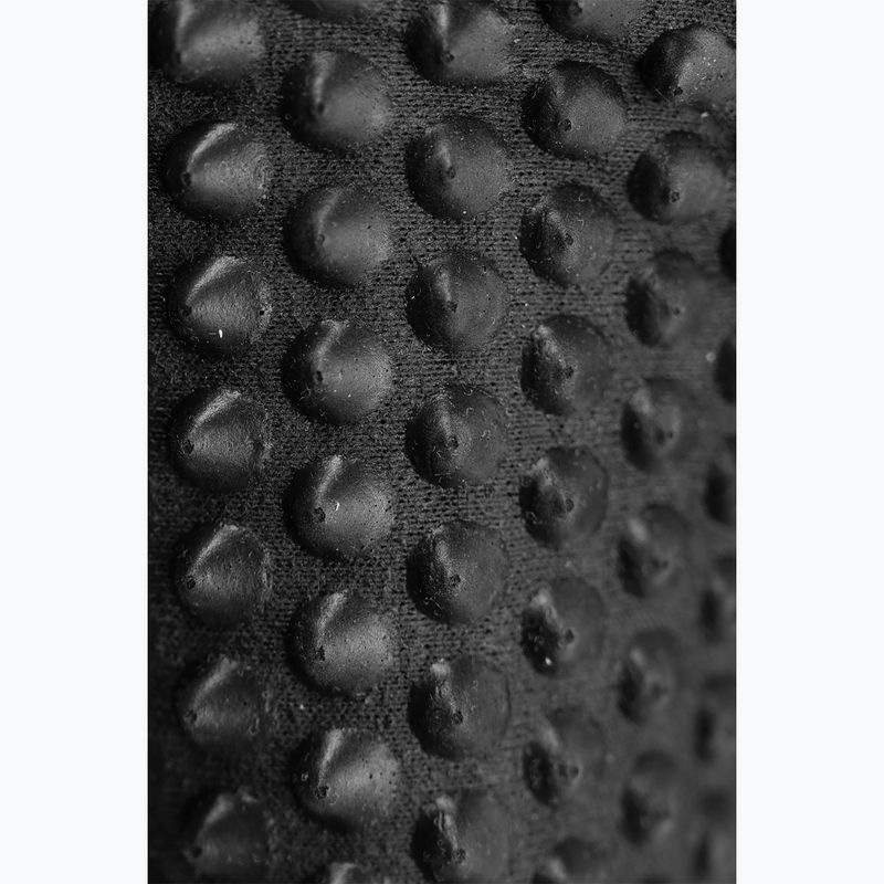 Bezpečnostné brankárske rukavice Reusch Attrakt Duo Evolution žltá/strieborná/čierna 8