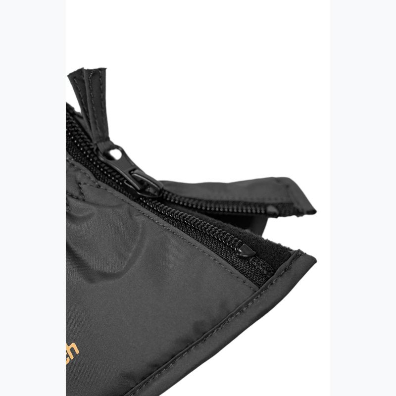 Detské zimné rukavice Reusch Sweety Mitten dog 8