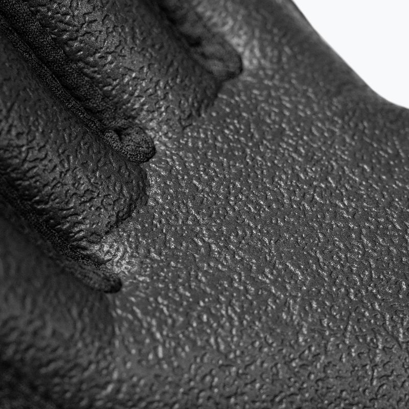 Brankárske rukavice Reusch Attrakt Resist 5670615 black 8