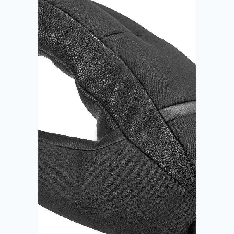 Dámske lyžiarske rukavice Reusch Sonja R-Tex XT black 5