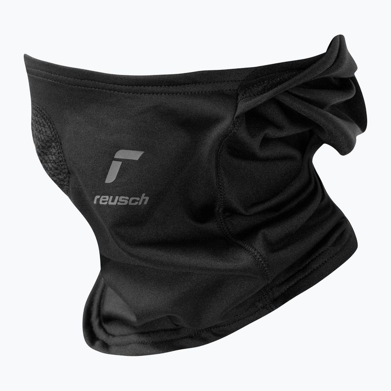 Kukla Reusch Technical Balaclava black 3