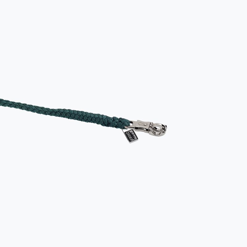 Eskadron Regular Panic horse tether green 470000825590
