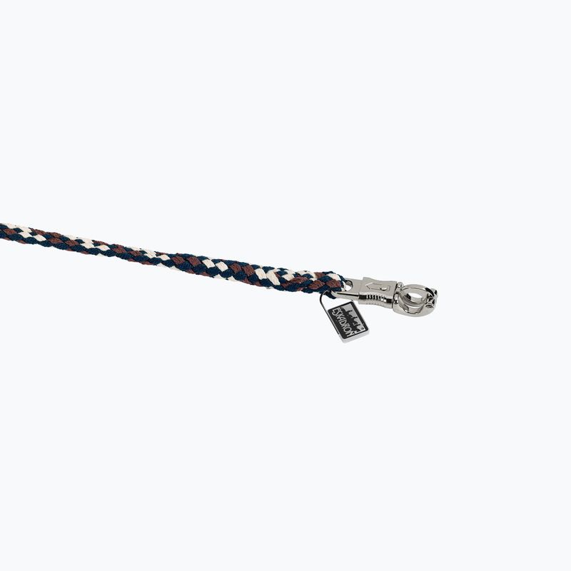 Eskadron Regular Panic horse tether multicoloured 470000825381