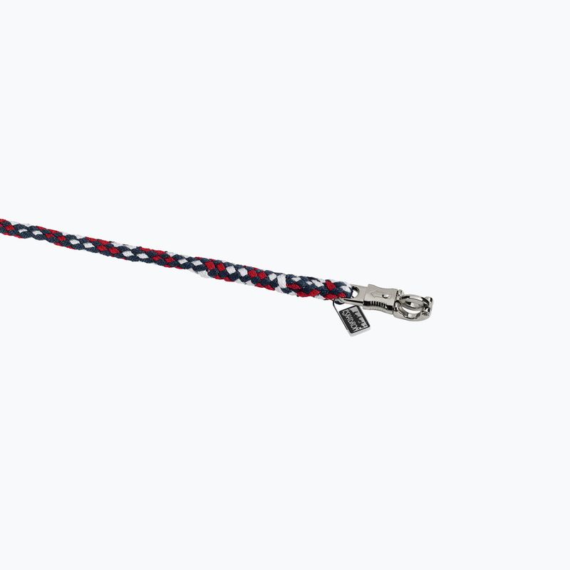 Eskadron Regular Panic horse tether viacfarebný 470000825951