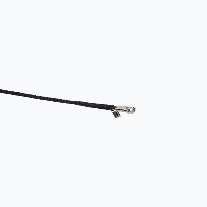 Eskadron Regular Panic horse tether viacfarebný 470000825711