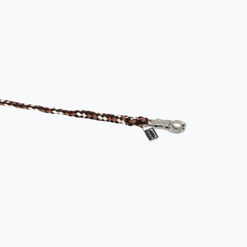 Eskadron Regular Panic horse tether multicoloured 470000825681