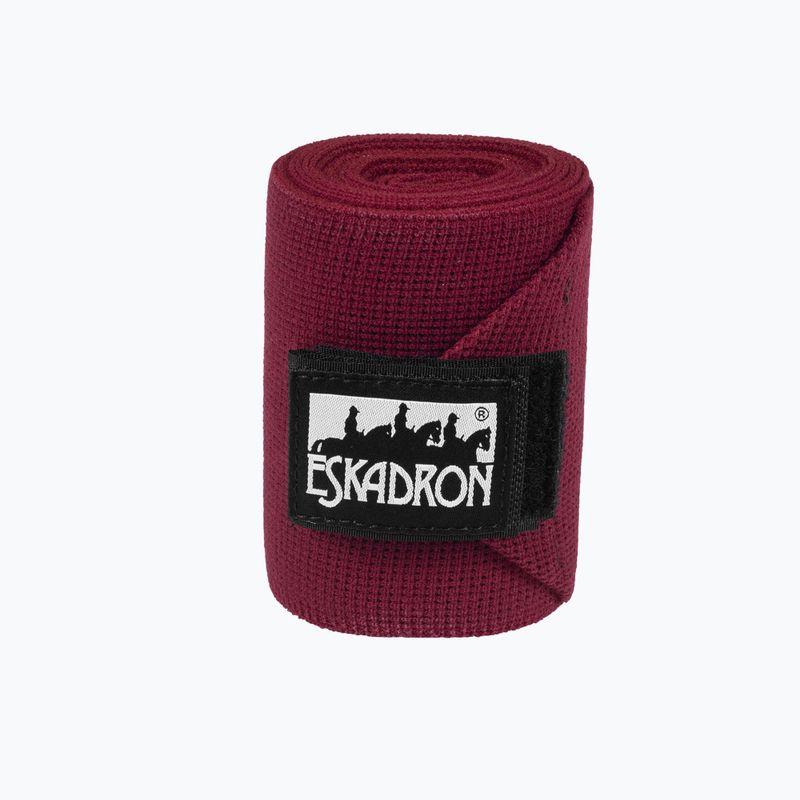 Eskadron Elastické bordové zábaly 612000802970