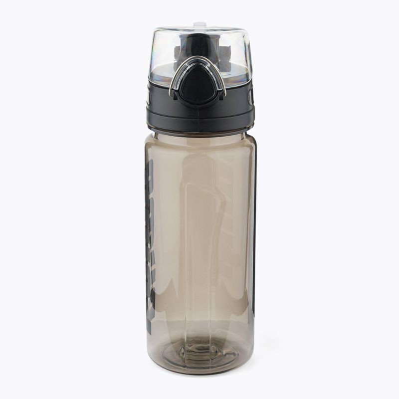 PUMA Tr fľaša Sportstyle 600 ml čierna 053518 01 2