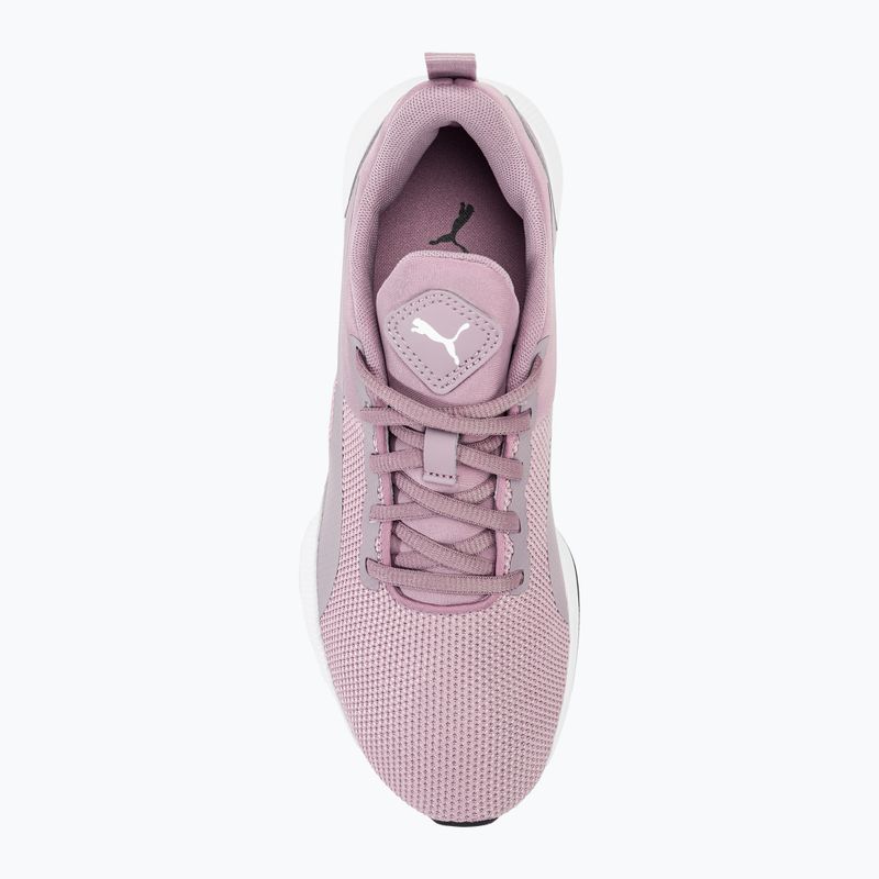 Bežecká obuv Fialová PUMA Flyer Runner 5