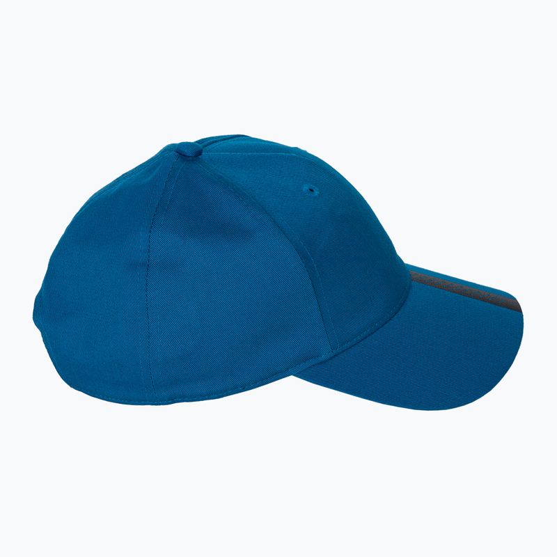 Šiltovka PUMA Liga Cap modrá 22356 2 2