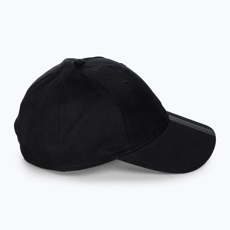 Šiltovka PUMA Liga Cap čierna 22356 3 2