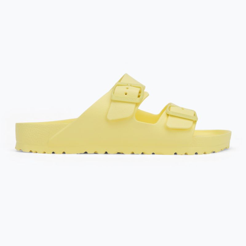 Nazúvaky BIRKENSTOCK Arizona EVA Regular popcorn 2