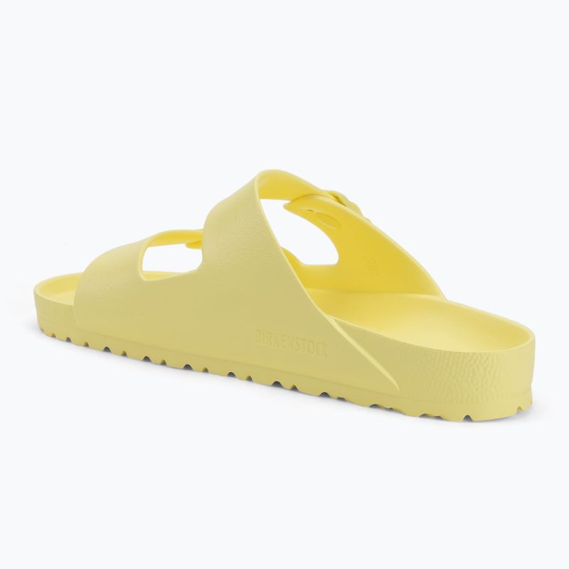 Nazúvaky BIRKENSTOCK Arizona EVA Regular popcorn 3