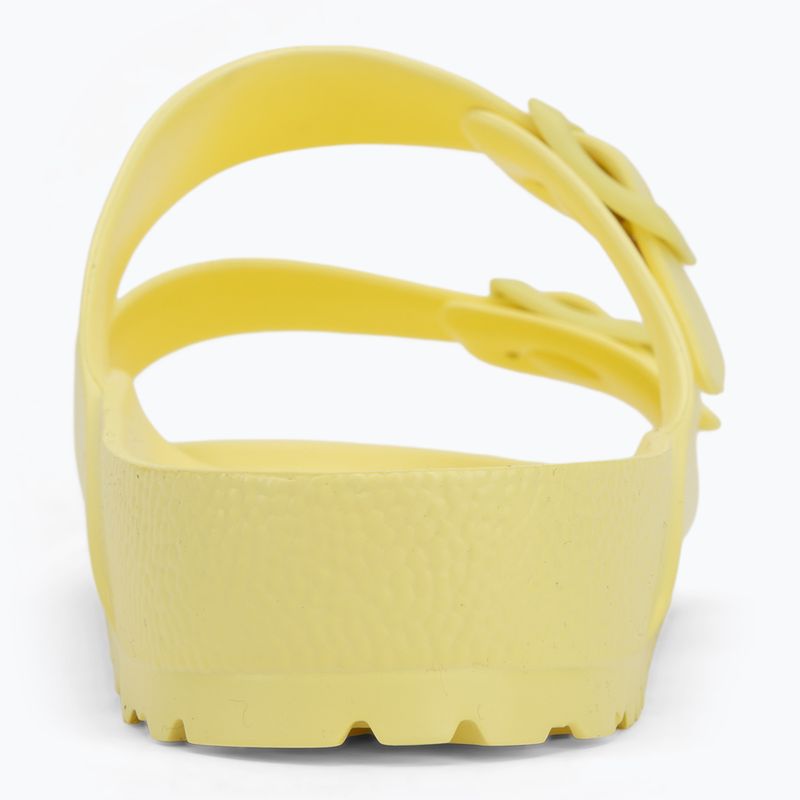 Nazúvaky BIRKENSTOCK Arizona EVA Regular popcorn 6