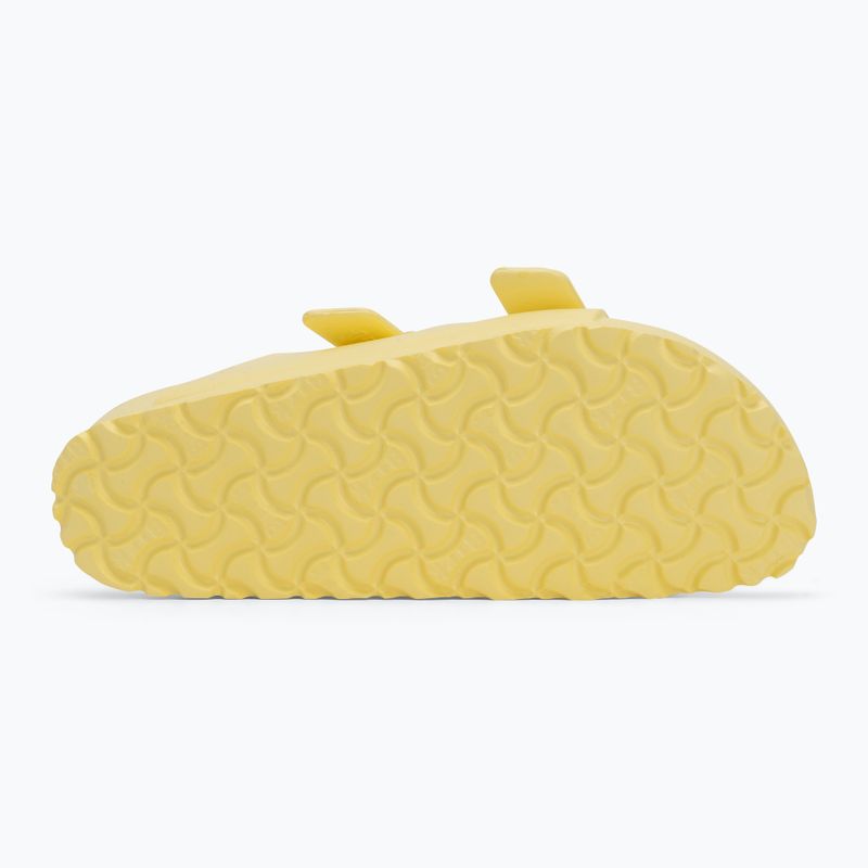 Šľapky BIRKENSTOCK Arizona EVA Narrow popcorn 4