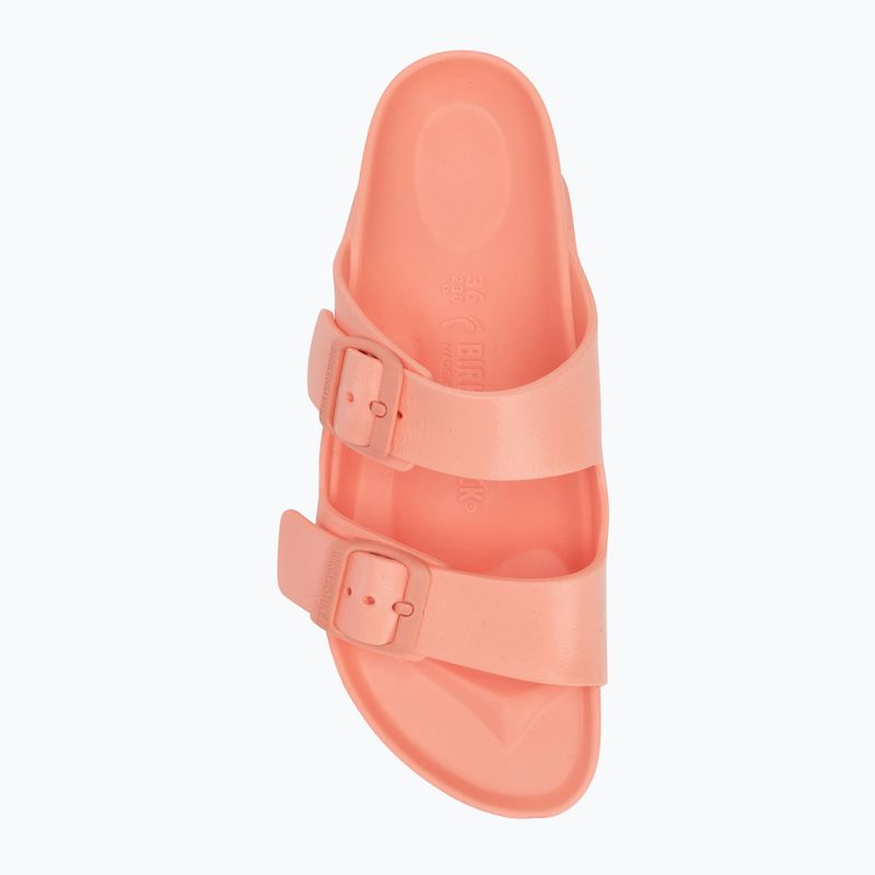 Vrecko na fľašu Fjällräven Abisko Bottle Pocket mustard yellow 5