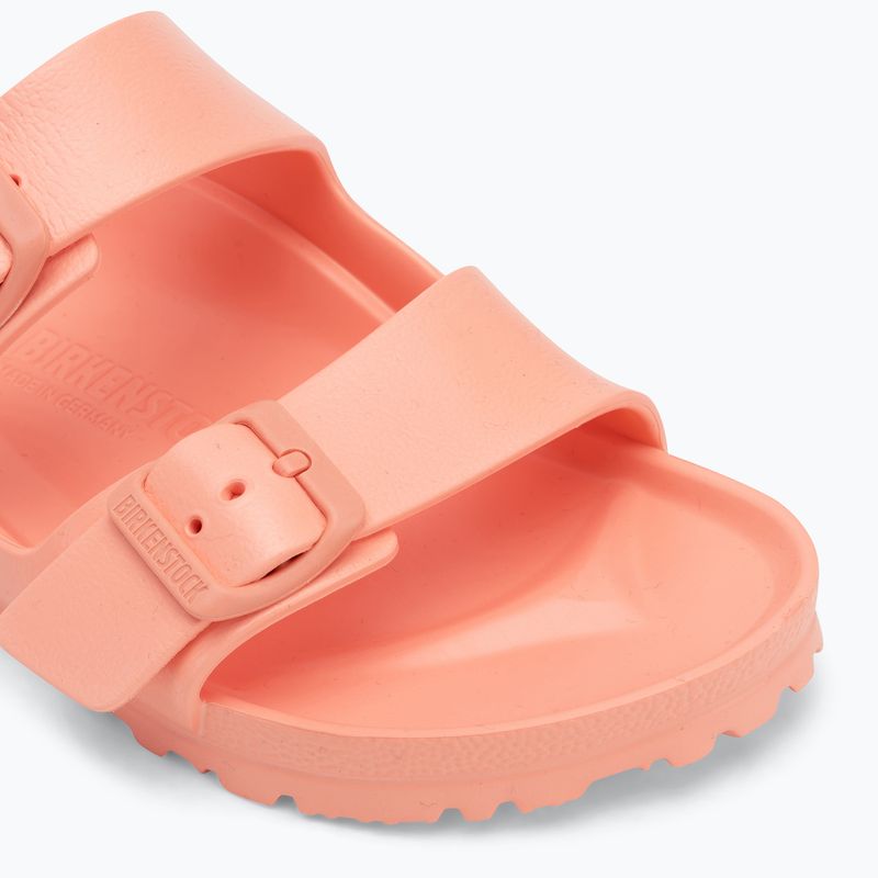 Vrecko na fľašu Fjällräven Abisko Bottle Pocket mustard yellow 7