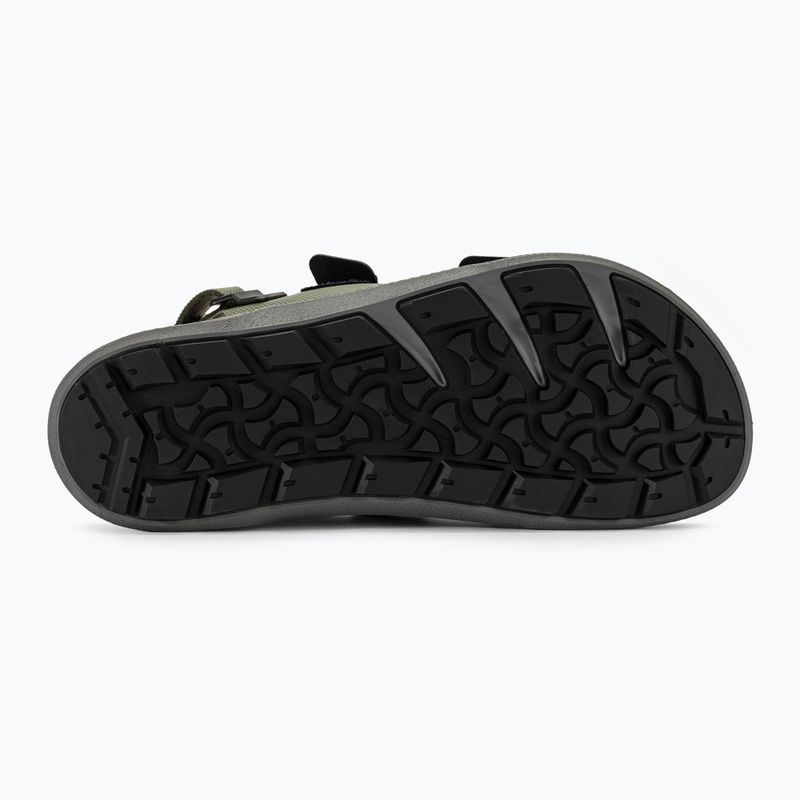 BIRKENSTOCK pánske sandále Tatacoa BF Regular futura khaki 6