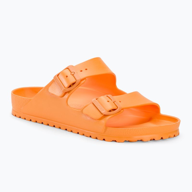BIRKENSTOCK Arizona EVA Regular papaya obuv