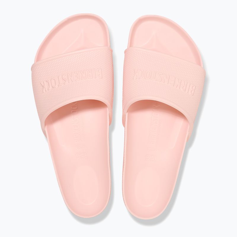 Nazúvaky BIRKENSTOCK Barbados EVA Regular light rose 3