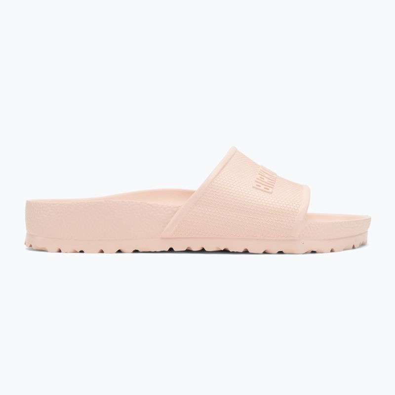 Nazúvaky BIRKENSTOCK Barbados EVA Regular light rose 2