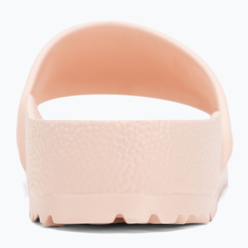 Nazúvaky BIRKENSTOCK Barbados EVA Regular light rose 6