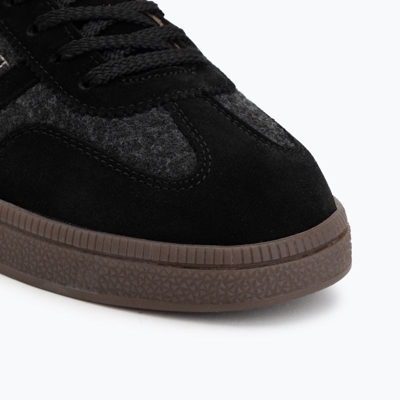 Dámske topánky GANT Cuzima grey 7