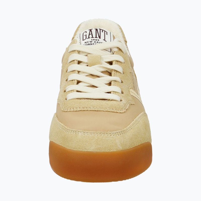 Dámske topánky GANT Beylana warm beige 3
