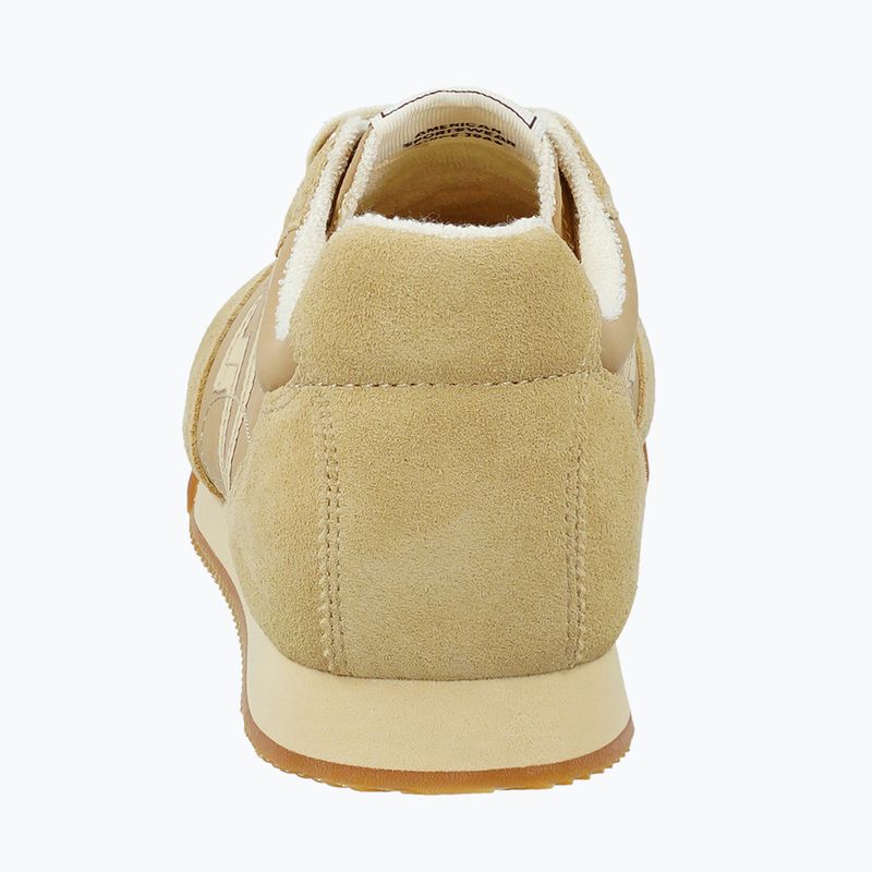 Dámske topánky GANT Beylana warm beige 4