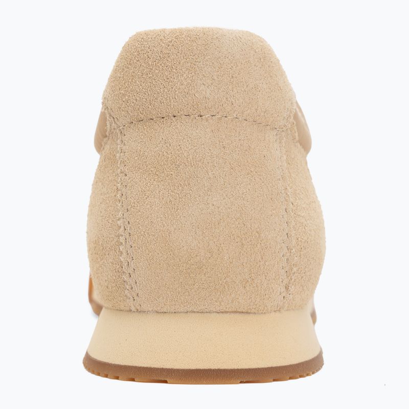 Dámske topánky GANT Beylana warm beige 6