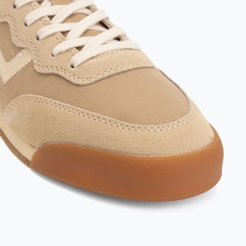 Dámske topánky GANT Beylana warm beige 7