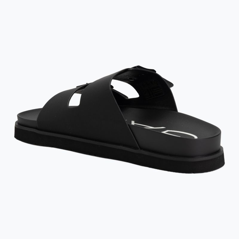 Pánske šľapky GANT Palbuddy black 3