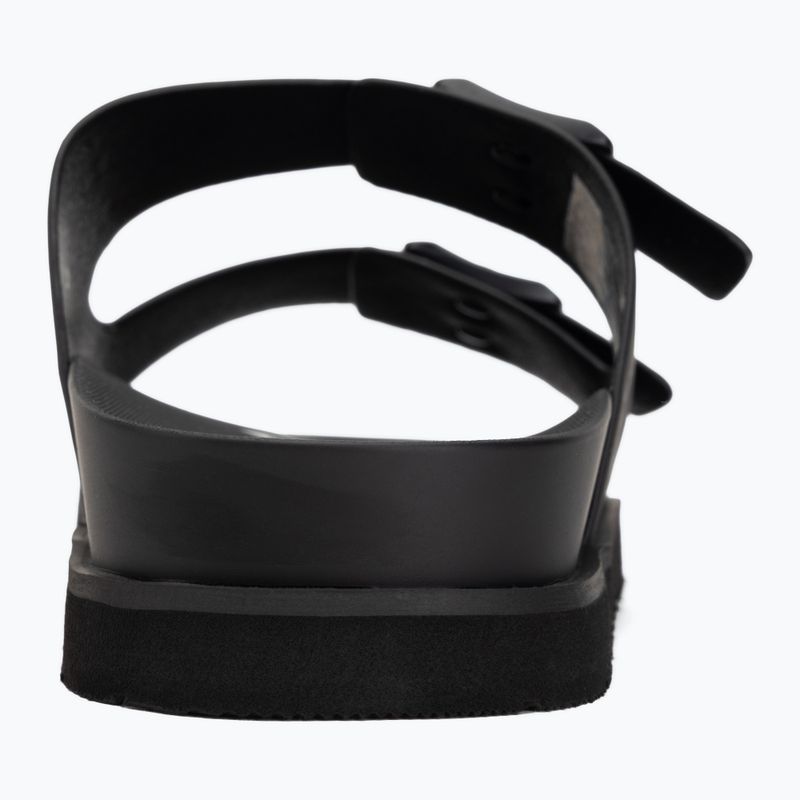 Pánske šľapky GANT Palbuddy black 6