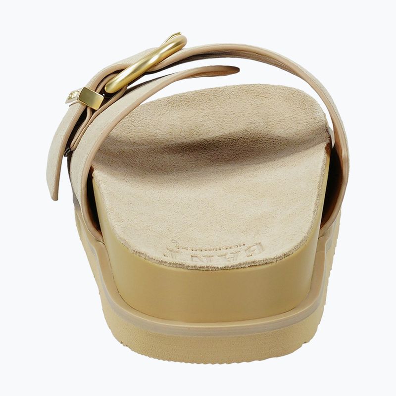 Dámske šľapky GANT Mardale sand/beige 4
