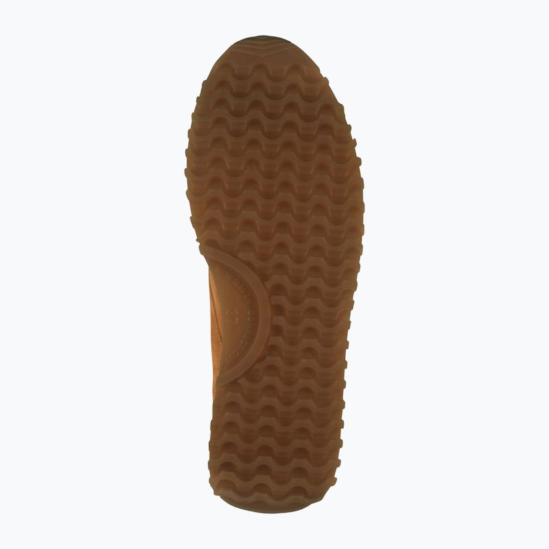 Dámske topánky Gant Beja nut 5