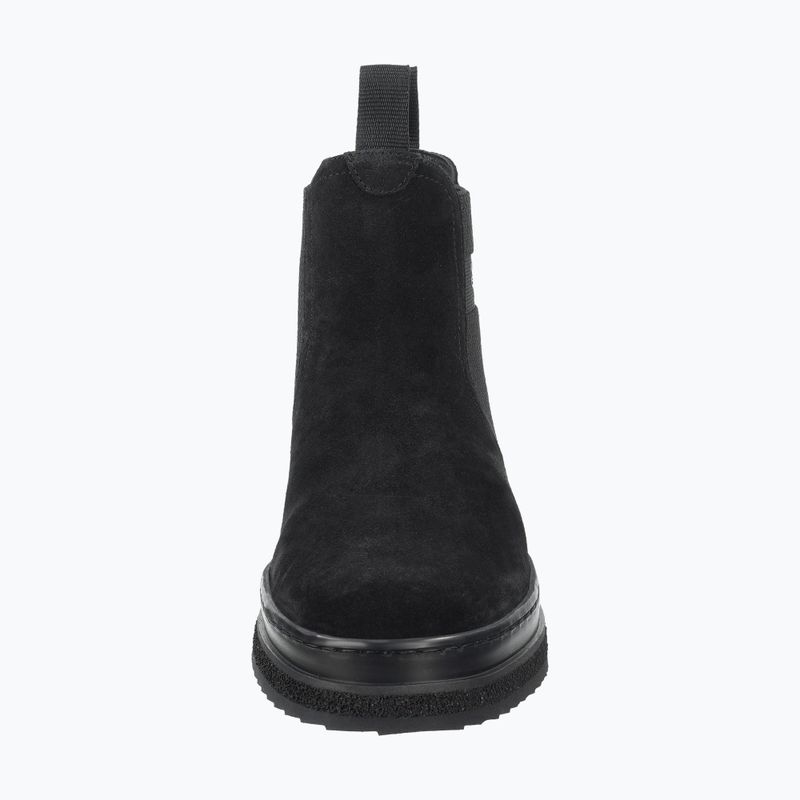 Pánske topánky GANT Blistown black 3