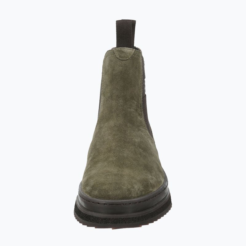 Pánske topánky GANT Blistown desert brown 3