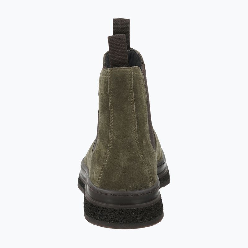 Pánske topánky GANT Blistown desert brown 4