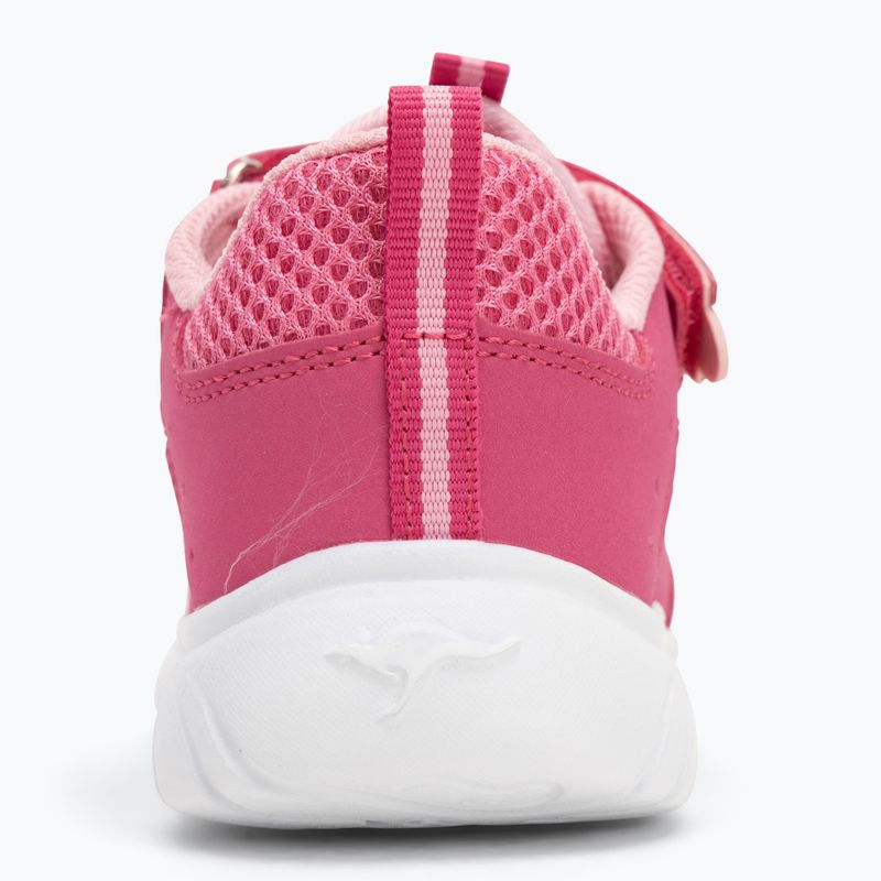Detské sandále KangaROOS KI-Rock Lite EV 6