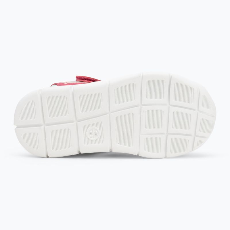 Detské sandále KangaROOS K-Tiffy 4