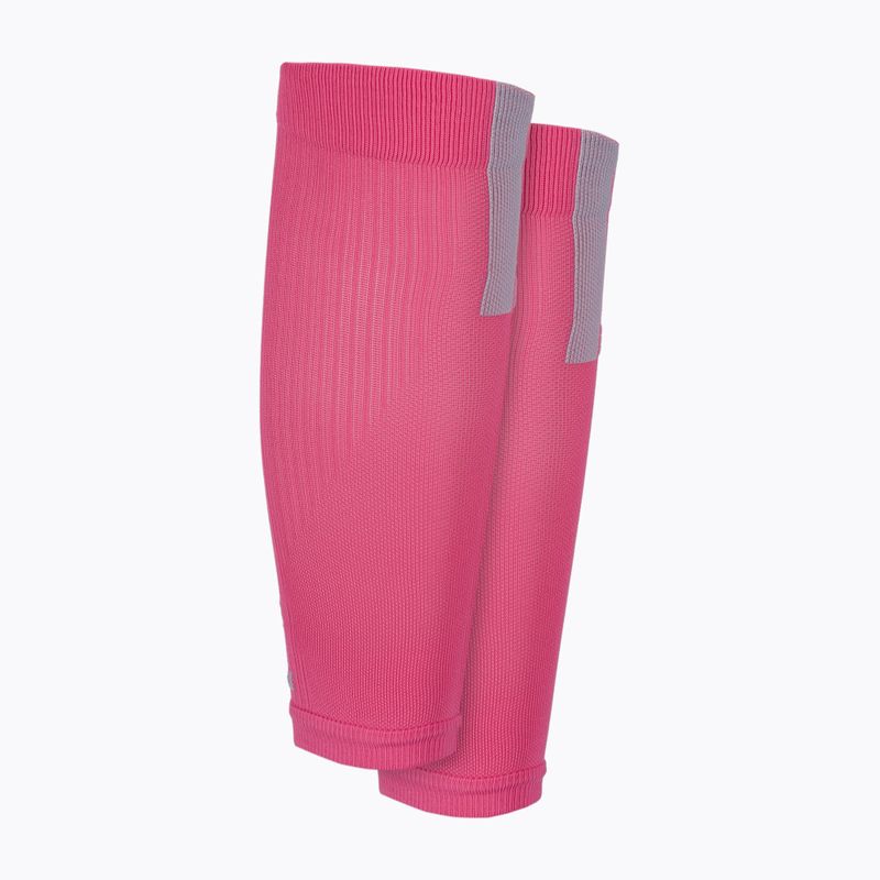 CEP Dámske kompresné pásy na lýtka 3.0 Pink WS40GX2000