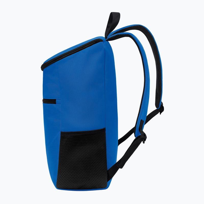 ERIMA Tímový batoh 24 l new royal 5