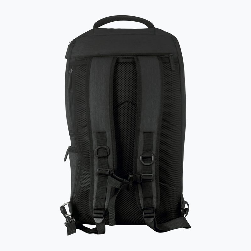 Futbalový batoh ERIMA All-In-One Bag black 45 l black 2