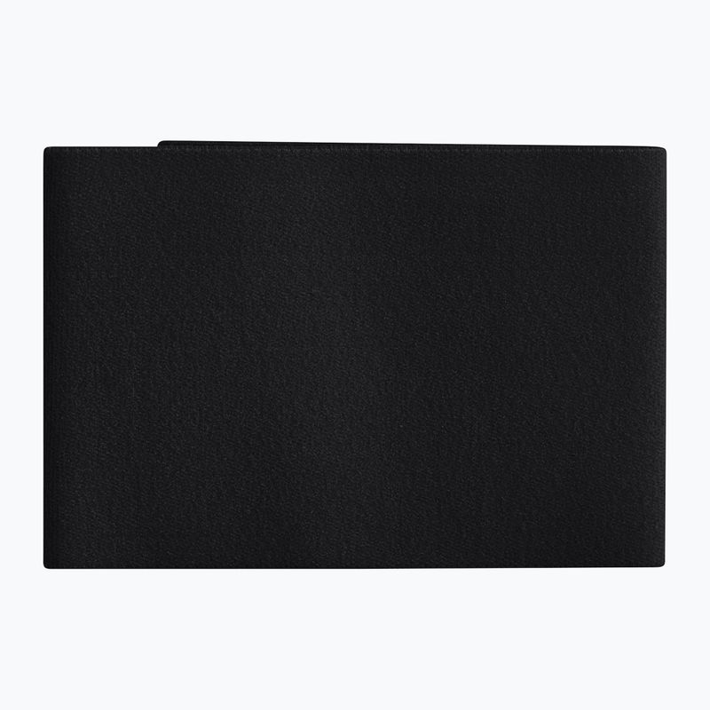 Popruhy na chrániče holení ERIMA Guard Stays black 2