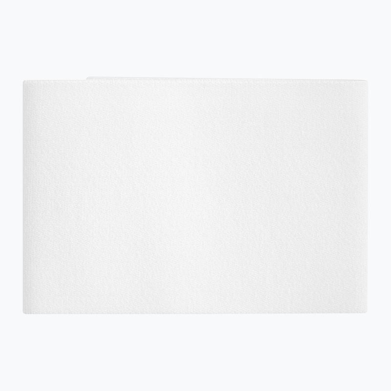 Popruhy na chrániče holení ERIMA Guard Stays new white 2