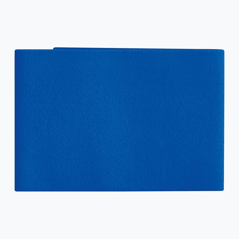 Popruhy na chrániče holení ERIMA Guard Stays new royal 2