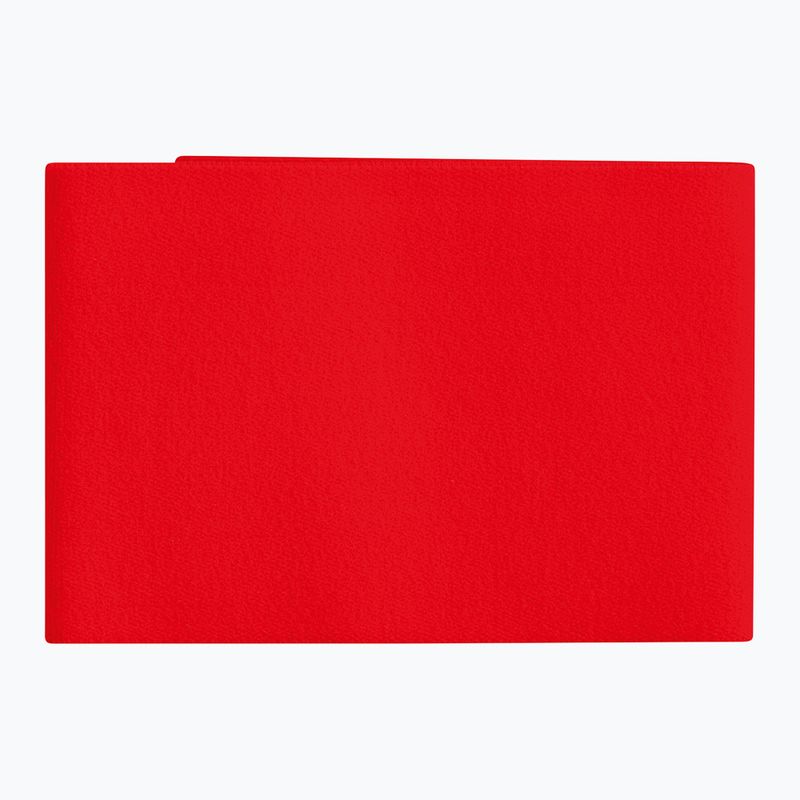 Popruhy na chrániče holení ERIMA Guard Stays red 2