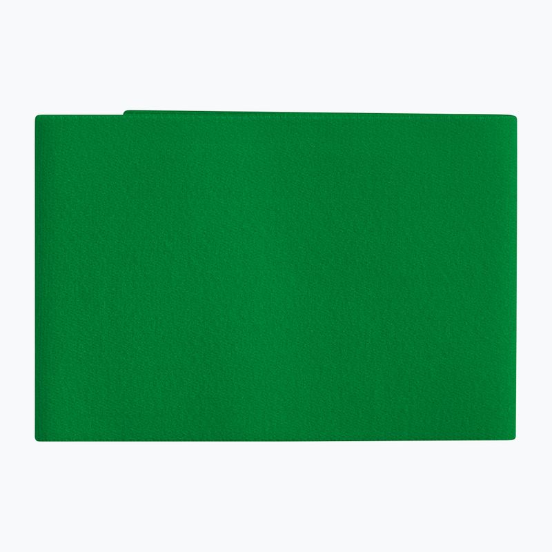 Popruhy na chrániče holení ERIMA Guard Stays emerald 2